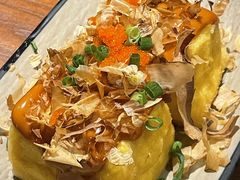 -王氏炉匠·烧鸟放题自助(三里屯店)