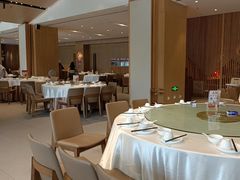 -光明招待所(邦凯科技园店)