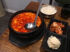 -SchoolStory学校的故事(七星路店)