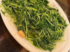 -吴记富苑(朝阳店)