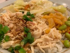 -永和大王(解放东路店)