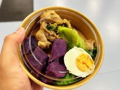 -天型健身工作室(大学城店)
