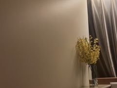 -良子足疗按摩