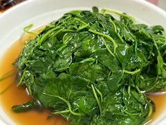 -蘭心餐厅(进贤路店)