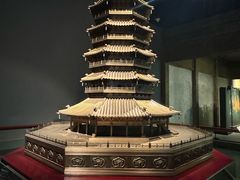 -杭州工艺美术博物馆