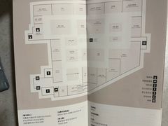 -新世界百货(明洞总店)