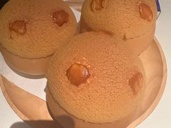 -炳胜私厨(万象前海店)