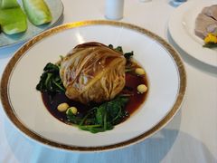-食廬NOBLE(凯德晶萃店)