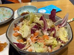 -晴季寿司(延河路万达广场店)