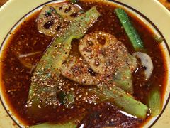 -高记什邡肖麻辣(成都店)