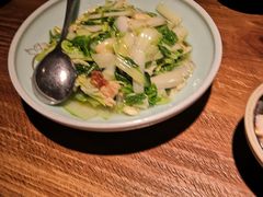 -小湘旺臭鳜鱼(百子湾店)