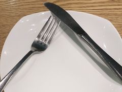 -棒约翰比萨·意面(君尚3019店)
