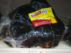 -天福号(前门店)