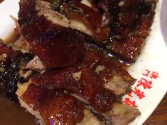 -陈光记烧腊(长寿路店)