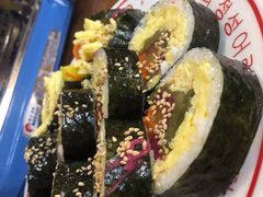 -夏星酒馆(剑桥公社店)