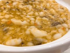 -金时代顺风大酒店(金山店)