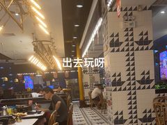 -一味一诚烤鱼(昌平悦荟店)