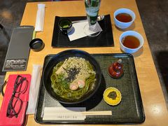 -伊藤久右卫门(宇治本店)