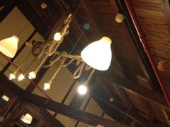 -北京水岸山吧度假村(雁栖镇店)