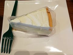 -星巴克臻选(北京太阳宫凯德店)