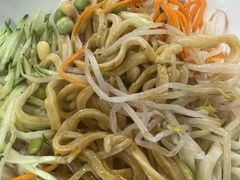 -九河居(荔湾路店)