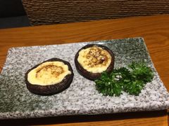 -千代武日本料理(爱建店)