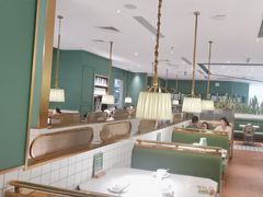 -以饭湘许(新塘万达店)