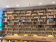 -TeaTimes(凤凰书城店)