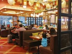 -Cafe Mary Grace - NAIA Terminal 3
