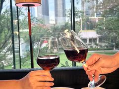 -Ministry of Crab•MOC(交子大道店)