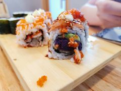 -村上一屋(回龙观店)