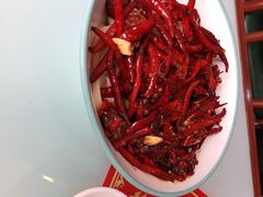 -杨记跷脚牛肉面(下元店)