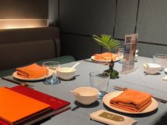 -三利音·玖弄小鲜(浦东嘉里城店)
