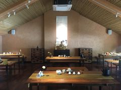 -青竺·青竹茶舍(断桥店)