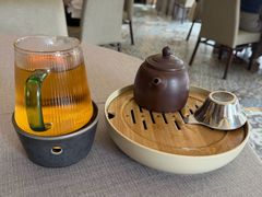 -唐宫·粤菜海鲜(万象城店)