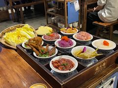 -楠火锅(广州总店)