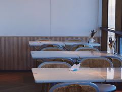 -必胜客(海滨店)