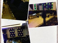 包房-维尼亚KTV(郴州店)