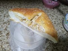-就酱吃蛋糕(麦凯乐大庆经典店)