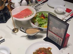 -好食上(喜盈门.范城店)