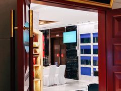 -眉州东坡(国贸店)