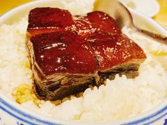 -村长家的疙瘩汤(沌口店)