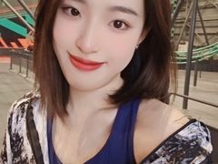 -极限PLAY运动娱乐新世界·团建派对潮玩休闲馆·室内蹦极高空游乐园