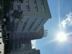 android_upload_pic-上海长海医院·体检中心