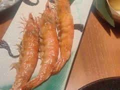 -味见·荣家(亚泰大街店)