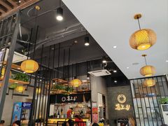 -喜上喜鸡煲翅(吉大店)