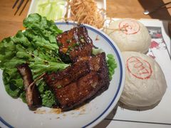-7017浙菜•建德味(中财店)