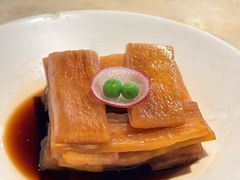 -佬麻雀·新湘菜(东方宝泰店)