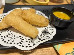 -豪客来牛排(汕头东厦100店)