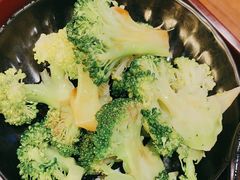 -真功夫(棠下店)